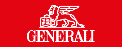 Generali Valencia logo