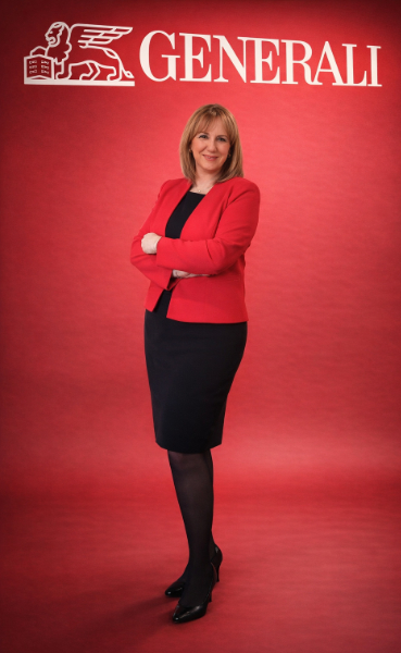 Mar Macias Rubio